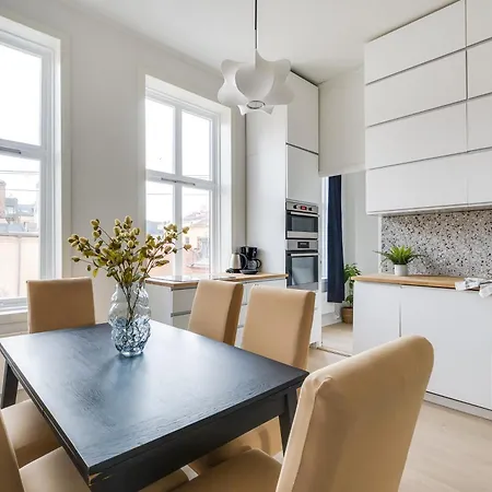 Spacious Private 3 Accommodatie bij particulieren *
